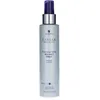 Image de Alterna Caviar Sea Salt Spray 147 ml