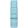 Image de Alterna My Hair My Canvas Me Time Everyday Conditioner 40 ml