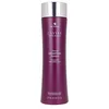 Image de Alterna Caviar A-A Clinical Densifying Shampoo