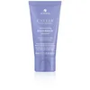 Image de Alterna Caviar Restructuring Bond Repair Shampoo mini