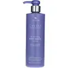 Image de Alterna Caviar Anti-Aging Restructuring Bond Repair Shampoo 487 ml