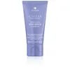 Image de Alterna Caviar Restructuring Bond Repair Conditioner 40 ml
