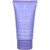 Image de Alterna Caviar Restructuring Bond Repair Conditioner 40 ml