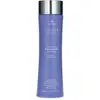 Image de Alterna Caviar Anti-Aging Restructuring Bond Repair Conditioner 250 ml