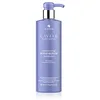 Image de Alterna Caviar Anti-Aging Restructuring Bond Repair Conditioner For Unisex 16.5 oz Conditioner