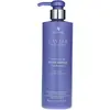 Image de Alterna Caviar Anti-Aging Restructuring Bond Repair Conditioner 487 ml
