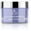 Image de Masque réparateur pour cheveux Alterna Caviar Restructuring Bond