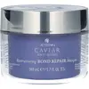 Image de Alterna Caviar Anti-Aging Restructuring Bond Repair Masque 169 ml