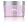 Image de Alterna Renewing Scalp Care Scalp Scrub To Foam