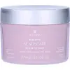 Image de Alterna Renewing Scalp Care Scrub To Foam 177 ml