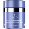 Image de Alterna Caviar Restructuring Bond Repair Intensive Leave-In Treatment
