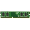 Image de Mushkin 4GB DDR3 PC3-10666