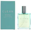 Image de CLEAN WARM COTTON EDT 60 ML SPRAY