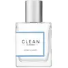 Image de Clean Fresh Laundry EDP 30 ml