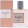 Image de Clean Compatible - Blossom EDP 60 ML