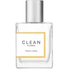 Image de Clean - Fresh Linens EDP 30 ML