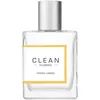 Image de Clean Classique Fresh Linens Eau de parfum 60ml