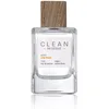 Image de Clean Reserve Solar Bloom Eau de Parfum pour femme 100ml