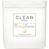 Image de Clean Reserve Candle Fresh Linens 227 g