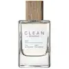 Image de Clean Reserve Blend Warm Cotton EDP 50 ml