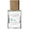 Image de Clean Reserve Rain Reserve Blend EDP 50 ml