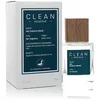 Image de Clean Clean Rain Reserve Parfum pour cheveux 50 ml