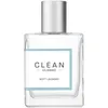 Image de Clean - Soft Laundry EDP 60 ML