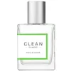 Image de CLEAN - Apple Blossom EDP 30 ML
