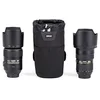 Image de Think Tank 700055 LensChanger 35 V3.0