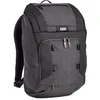 Image de Think Tank SpeedTop EDC Everyday Sac à dos avec couvercle magnétique, noir, SpeedTop 20, Sac à dos Edc