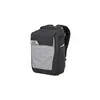 Image de THINK TANK - MIRRORLESS MOVER GRIS SAC DOS