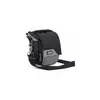 Image de THINK TANK - MIRRORLESS MOVER 5 V 2 GRIS