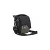 Image de THINK TANK - MIRRORLESS MOVER 5 V 2 VERT