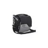 Image de THINK TANK - MIRRORLESS MOVER 10 V 2 GRIS