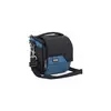 Image de THINK TANK - MIRRORLESS MOVER 10 V 2 BLEU
