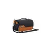 Image de THINK TANK - MIRRORLESS MOVER 25 V 2 ORANGE