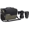 Image de Think Tank Mirrorless Mover 30 Sac pour appareil photo Vert