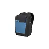 Image de THINK TANK - MIRRORLESS MOVER BLEU SAC DOS