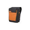 Image de THINK TANK - MIRRORLESS MOVER ORG.SAC DOS
