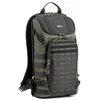 Image de THINK TANK DarkLight Backpack 14L - montane Green