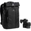 Image de THINK TANK Sac à Dos FocusPoint 22L Asphalt Black