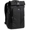 Image de THINK TANK - FOCUSPOINT 22 L NOIR
