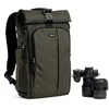 Image de THINK TANK Sac à Dos FocusPoint 22L Greenway