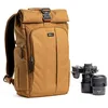 Image de THINK TANK Sac à Dos FocusPoint 22L Golden Hour