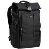 Image de THINK TANK - FOCUSPOINT 30 L NOIR