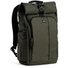 Image de THINK TANK - FOCUSPOINT 30 L VERT