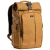 Image de THINK TANK - FOCUSPOINT 30 L JAUNE