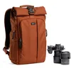 Image de THINK TANK Sac à Dos FocusPoint 22L Urban Rust