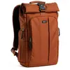 Image de THINK TANK - FOCUSPOINT 22 L TERRACOTA