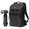 Image de THINK Tank Sac à Dos Darklight Backpack 25L Noir